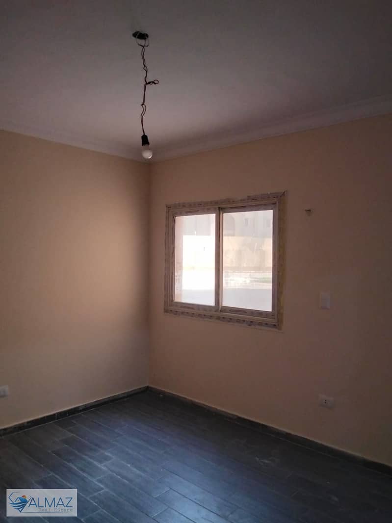 4 WhatsApp Image 2025-11-29 at 4.50. 36 PM (2). jpeg