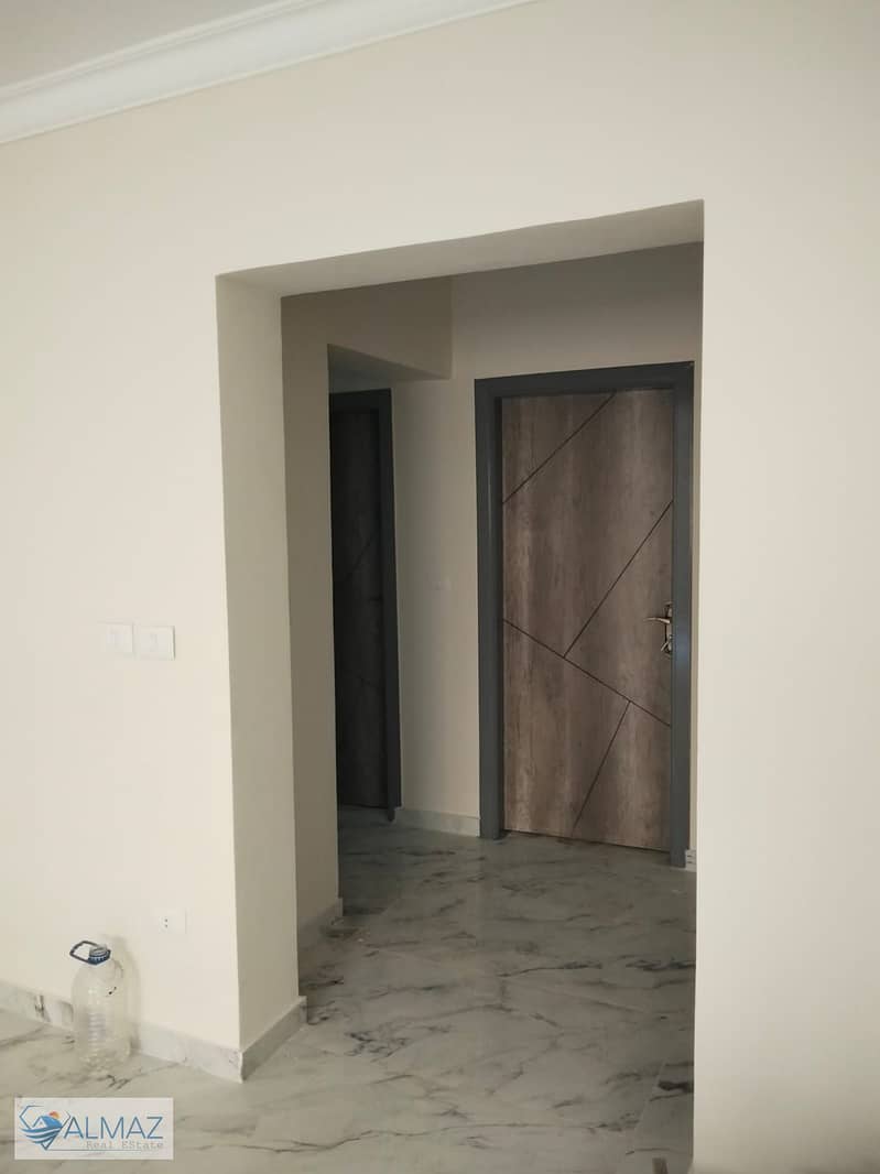 5 WhatsApp Image 2025-11-29 at 4.50. 30 PM. jpeg