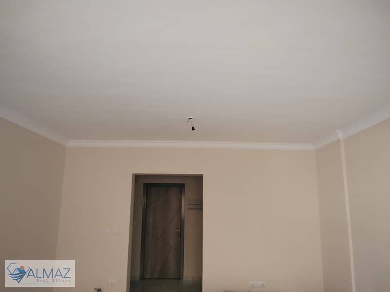 6 WhatsApp Image 2025-11-29 at 4.50. 31 PM. jpeg