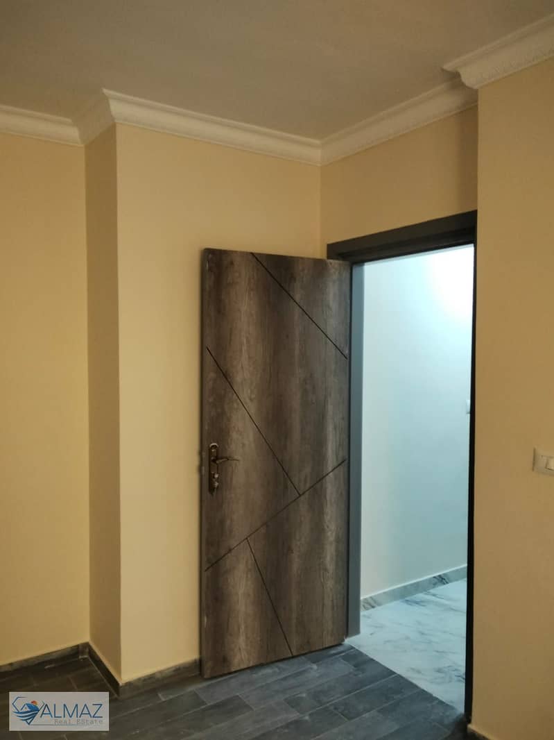 7 WhatsApp Image 2025-11-29 at 4.50. 36 PM (1). jpeg