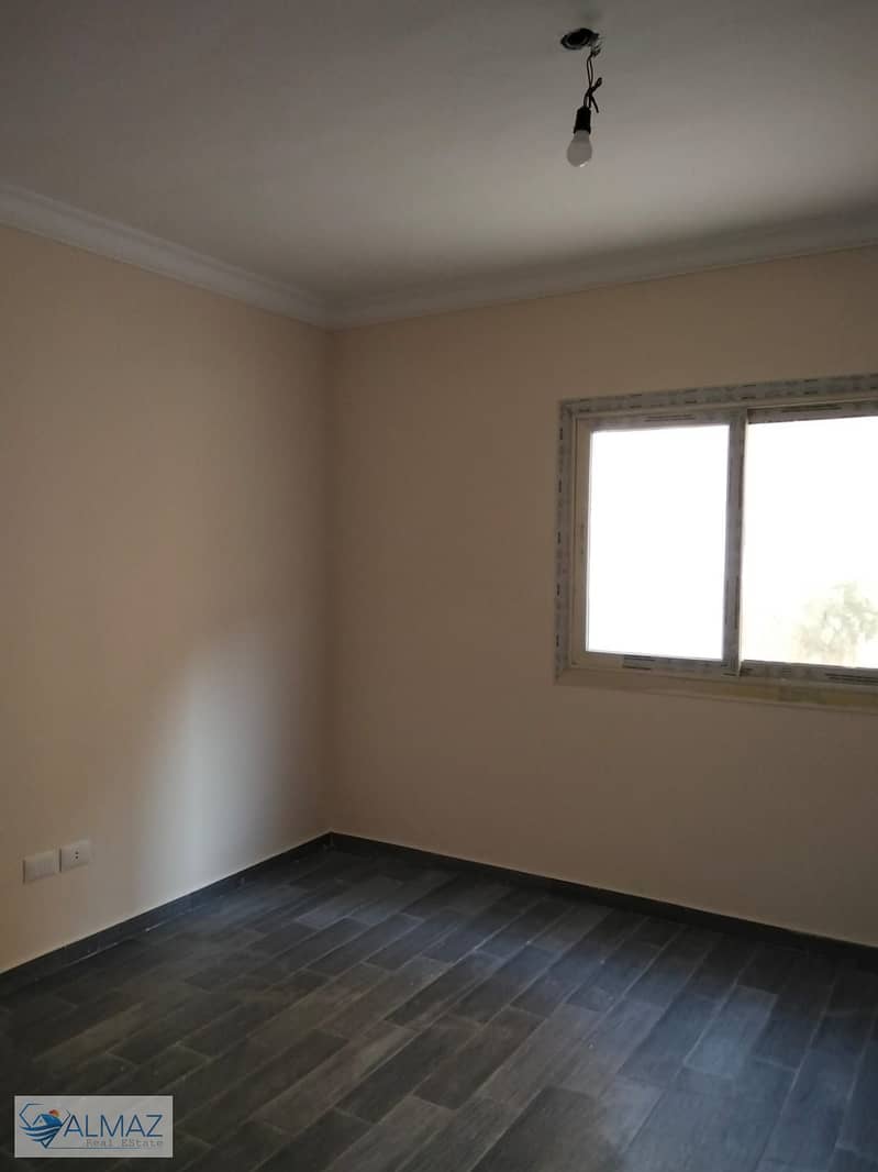 8 WhatsApp Image 2025-11-29 at 4.50. 36 PM. jpeg