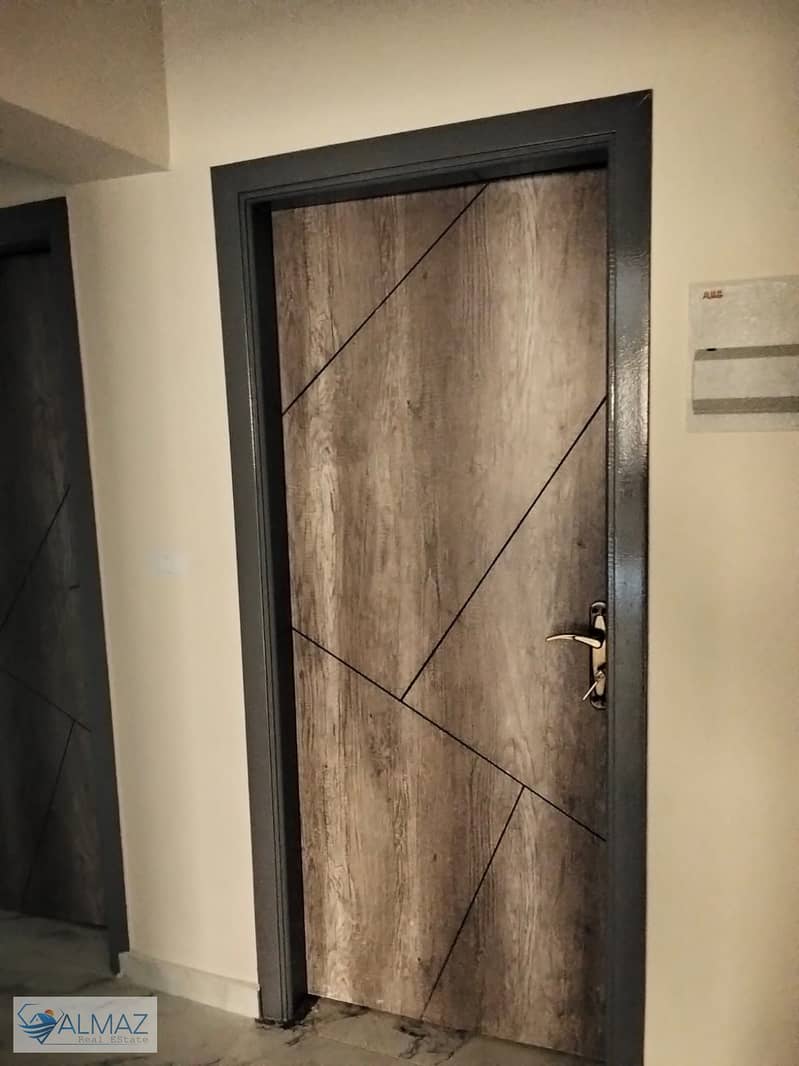 9 WhatsApp Image 2025-11-29 at 4.50. 37 PM. jpeg