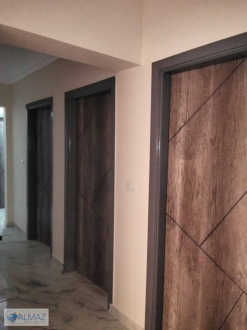 10 WhatsApp Image 2025-11-29 at 4.50. 38 PM (2). jpeg