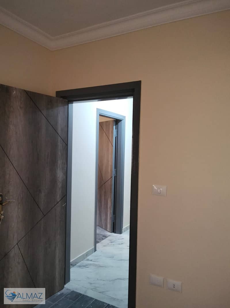 11 WhatsApp Image 2025-11-29 at 4.50. 38 PM. jpeg