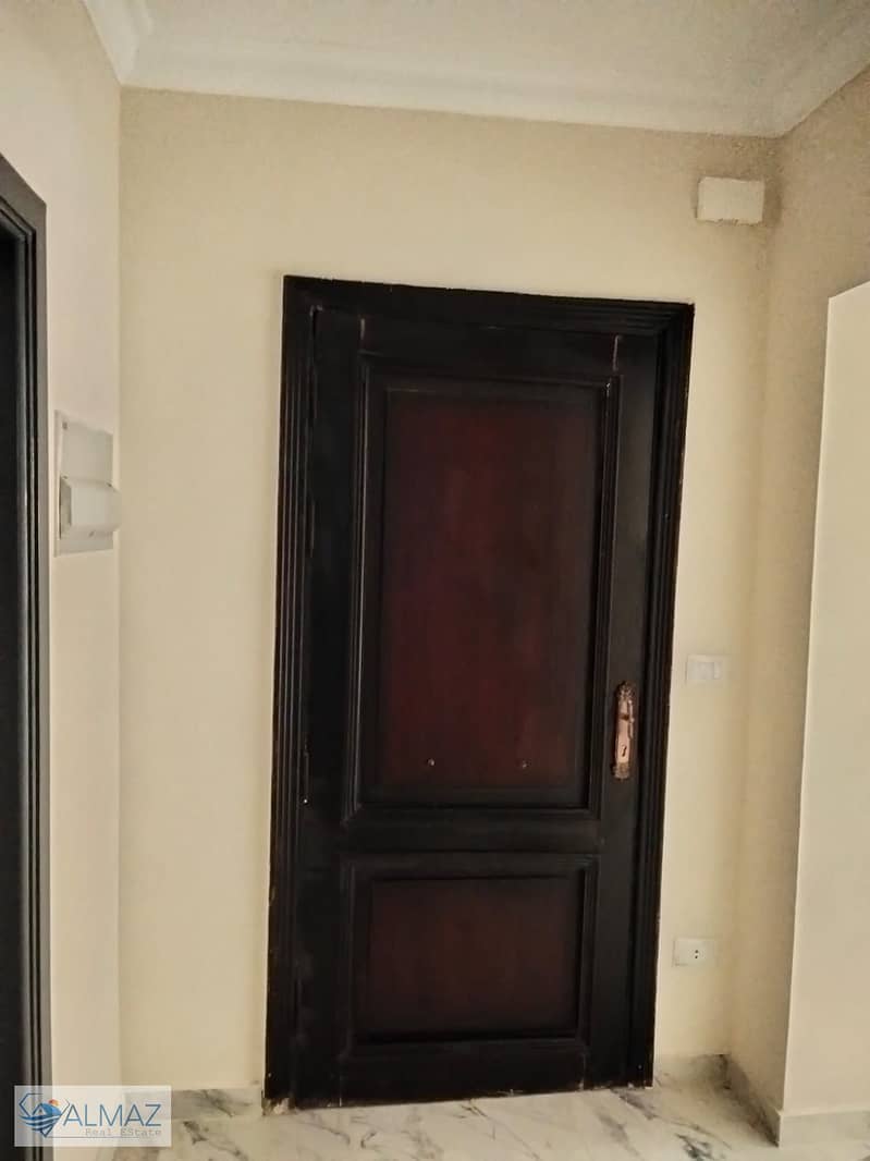 12 WhatsApp Image 2025-11-29 at 4.50. 39 PM (1). jpeg