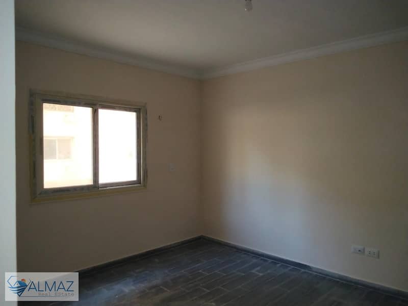 13 WhatsApp Image 2025-11-29 at 4.50. 39 PM. jpeg