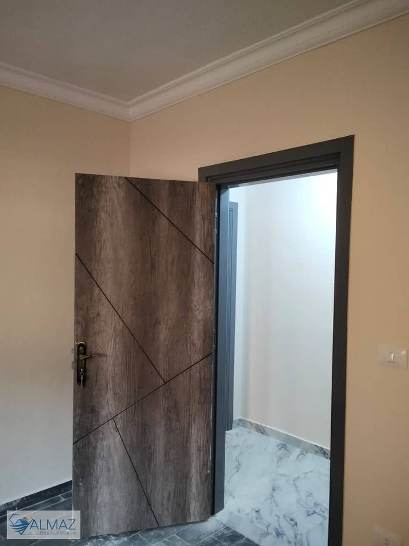 14 WhatsApp Image 2025-11-29 at 4.50. 40 PM. jpeg