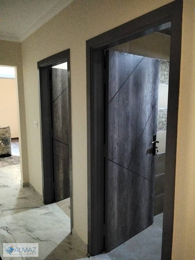 15 WhatsApp Image 2025-11-29 at 4.50. 41 PM (1). jpeg