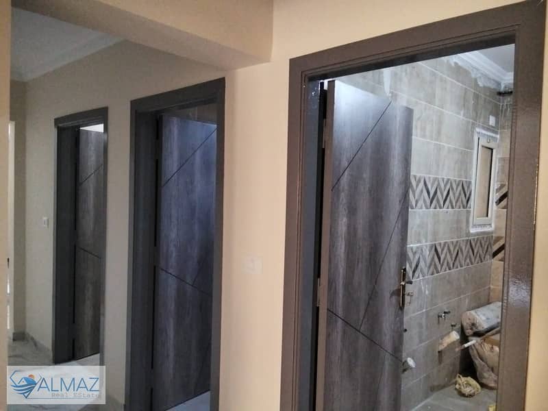 16 WhatsApp Image 2025-11-29 at 4.50. 41 PM. jpeg