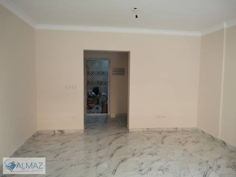 17 WhatsApp Image 2025-11-29 at 4.50. 42 PM (1). jpeg