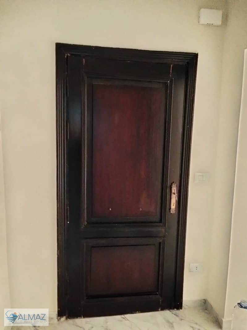 18 WhatsApp Image 2025-11-29 at 4.50. 42 PM. jpeg