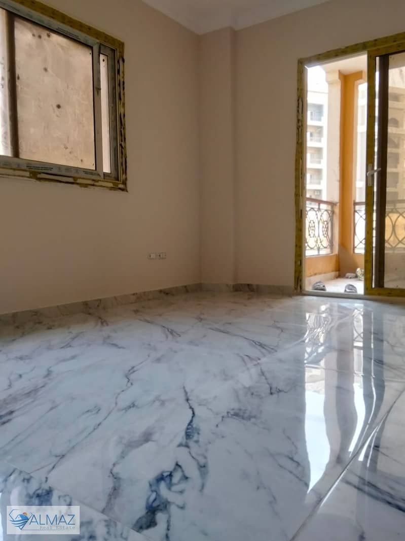 19 WhatsApp Image 2025-11-29 at 4.50. 43 PM (1). jpeg