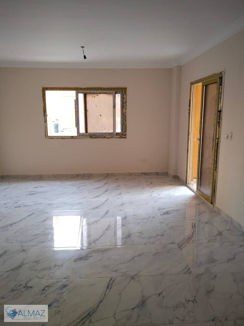 20 WhatsApp Image 2025-11-29 at 4.50. 43 PM (2). jpeg