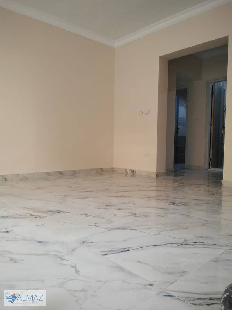 21 WhatsApp Image 2025-11-29 at 4.50. 43 PM (3). jpeg