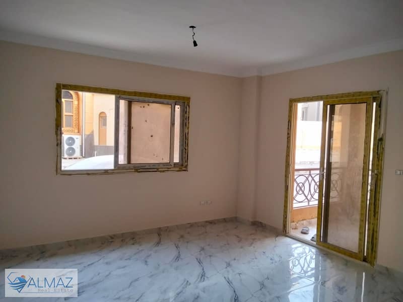 22 WhatsApp Image 2025-11-29 at 4.50. 43 PM. jpeg