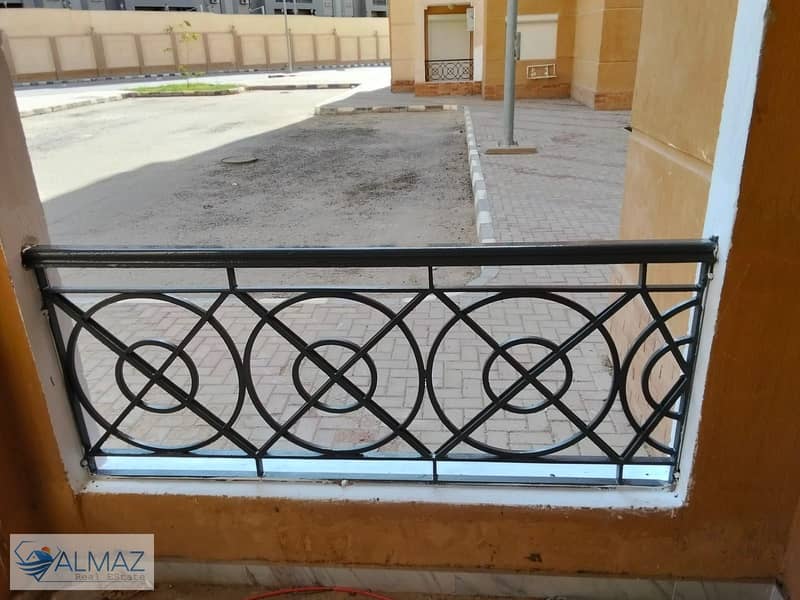 23 WhatsApp Image 2025-11-29 at 4.50. 44 PM (1). jpeg