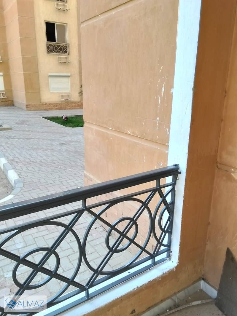 24 WhatsApp Image 2025-11-29 at 4.50. 44 PM (2). jpeg