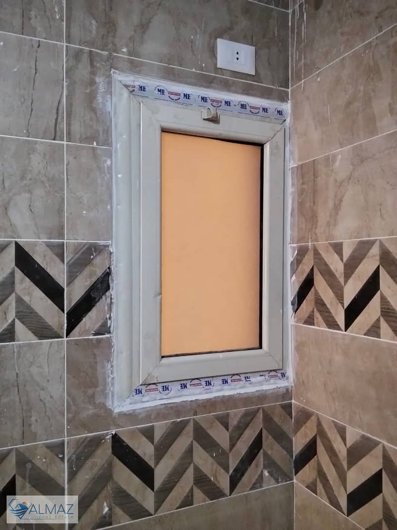 25 WhatsApp Image 2025-11-29 at 4.50. 44 PM. jpeg