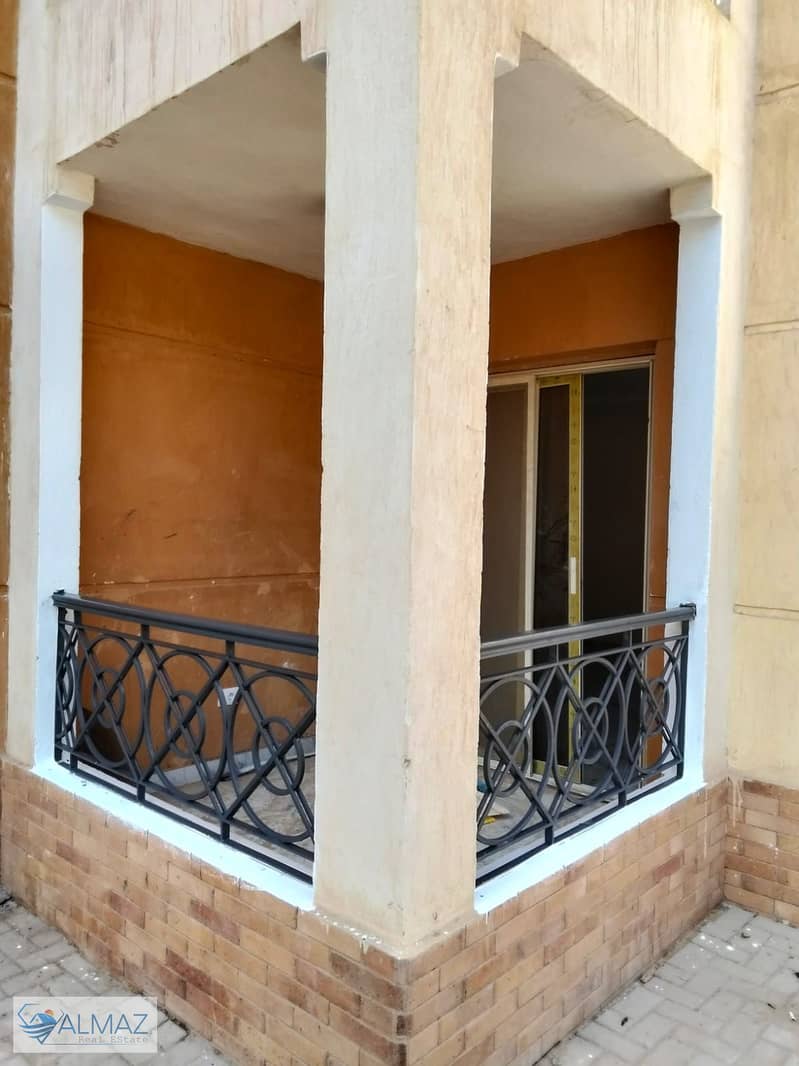 26 WhatsApp Image 2025-11-29 at 4.50. 45 PM. jpeg