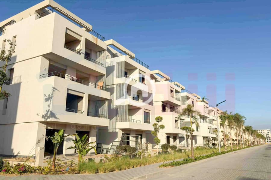 2 WhatsApp Image 2025-11-24 at 7.16. 06 PM (2). jpg