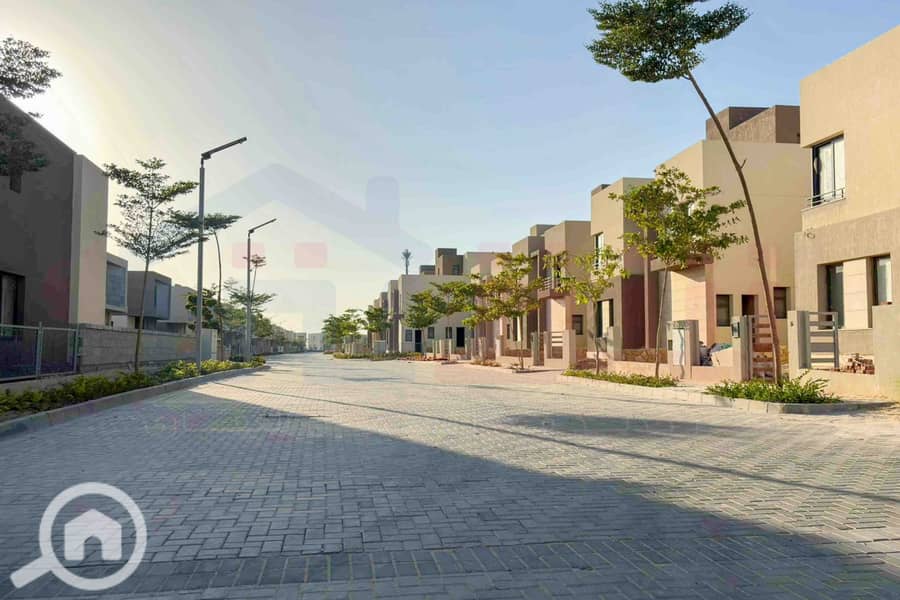 5 WhatsApp Image 2025-11-24 at 7.16. 06 PM (1). jpg