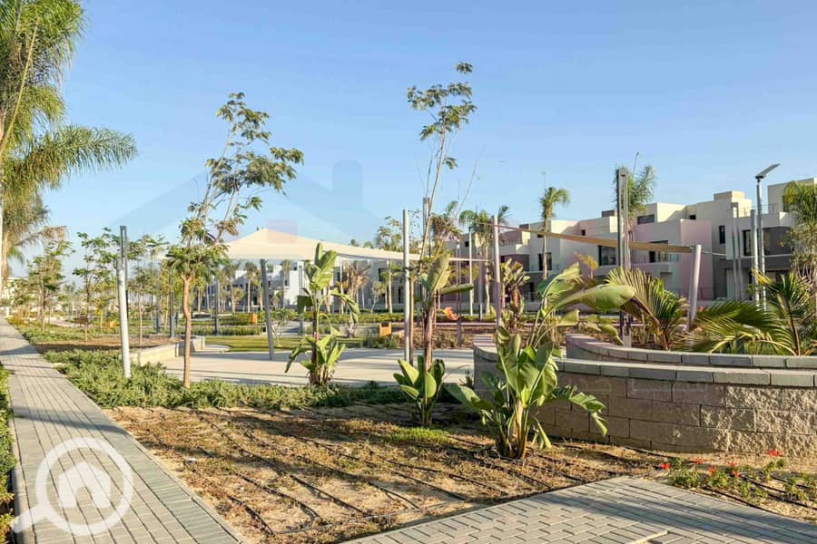 14 WhatsApp Image 2025-11-24 at 7.16. 09 PM (2). jpg