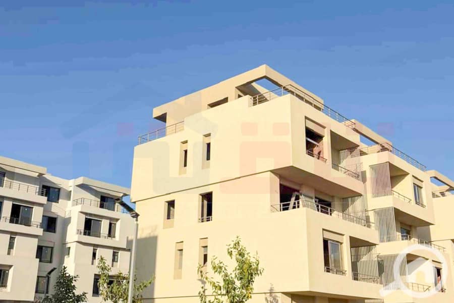 15 WhatsApp Image 2025-11-24 at 7.16. 09 PM. jpg