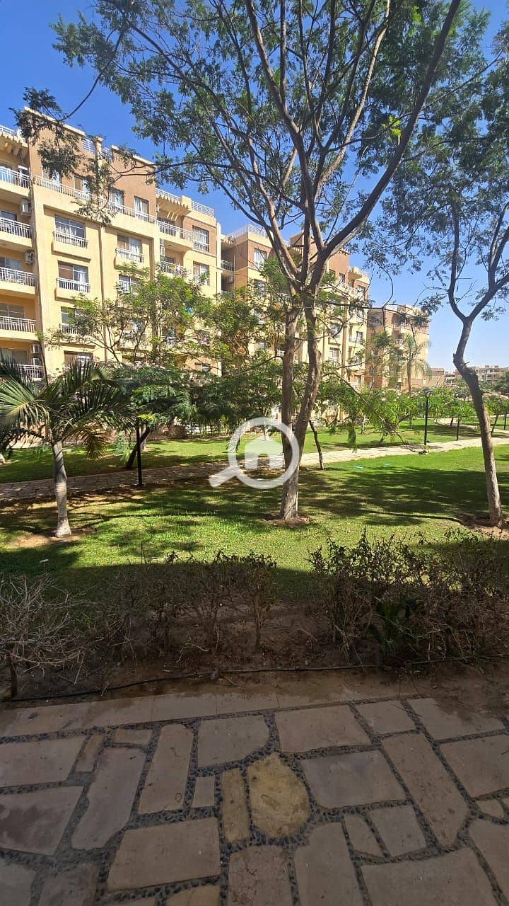 3 75fb1641-4e88-4604-93a8-31c6a82ab471. jpg