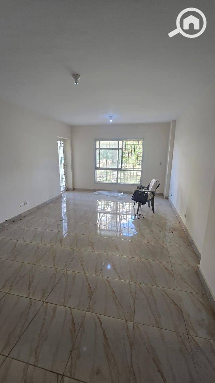 4 f1bd2916-6616-4dbc-9c3e-ac2c20ff9ffb. jpg