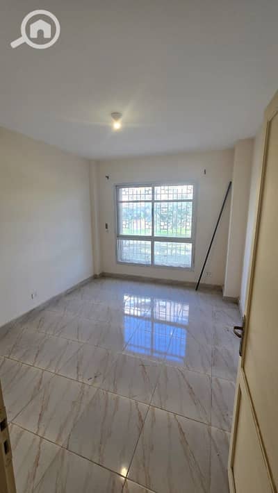 3 Bedroom Flat for Rent in Madinaty, Cairo - ab054cd7-7d36-4645-89bc-3fc91341d310. jpg