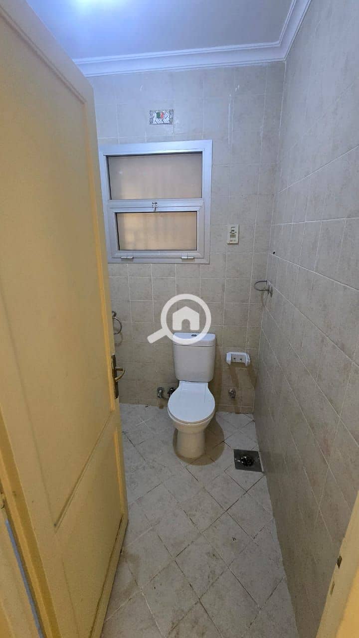 7 74175e34-c6e9-44b5-9be6-9c39c475d885. jpg