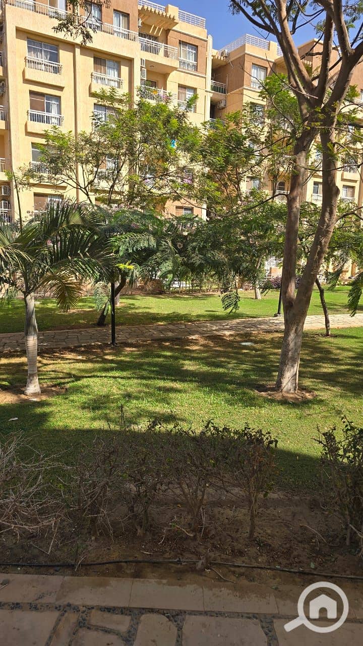 10 d1e63ea5-207b-43cc-9402-3d4e37d4717e. jpg