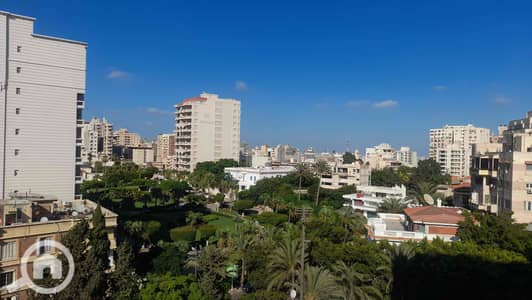 3 Bedroom Apartment for Rent in Kafr Abdo, Alexandria - ٢٠٢٤٠٧٠٧_١٧٣٤٢١. jpg