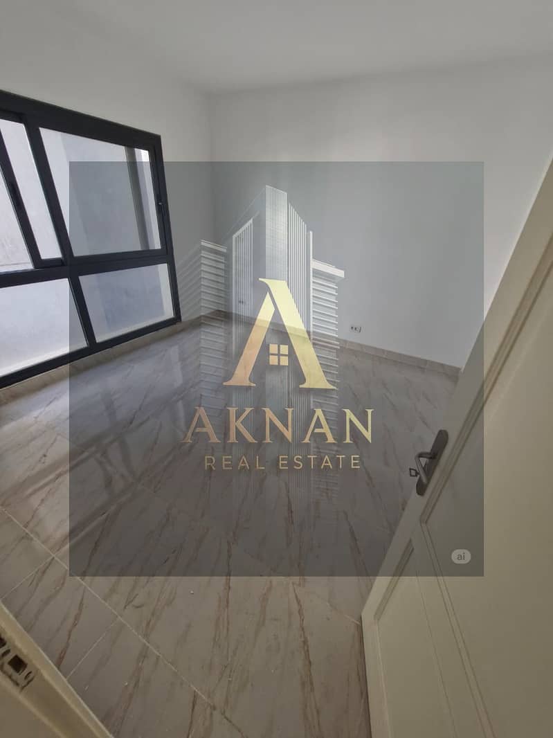 4 WhatsApp Image 2025-11-10 at 10.26. 53 (13) - Copy. jpeg