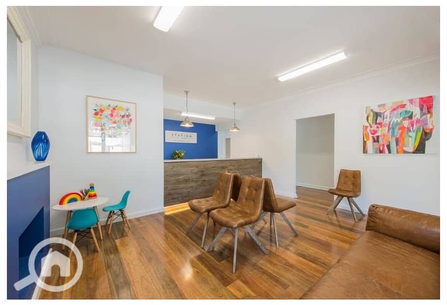 WhatsApp Image 2025-11-28 at 21.45. 58 (2). jpeg