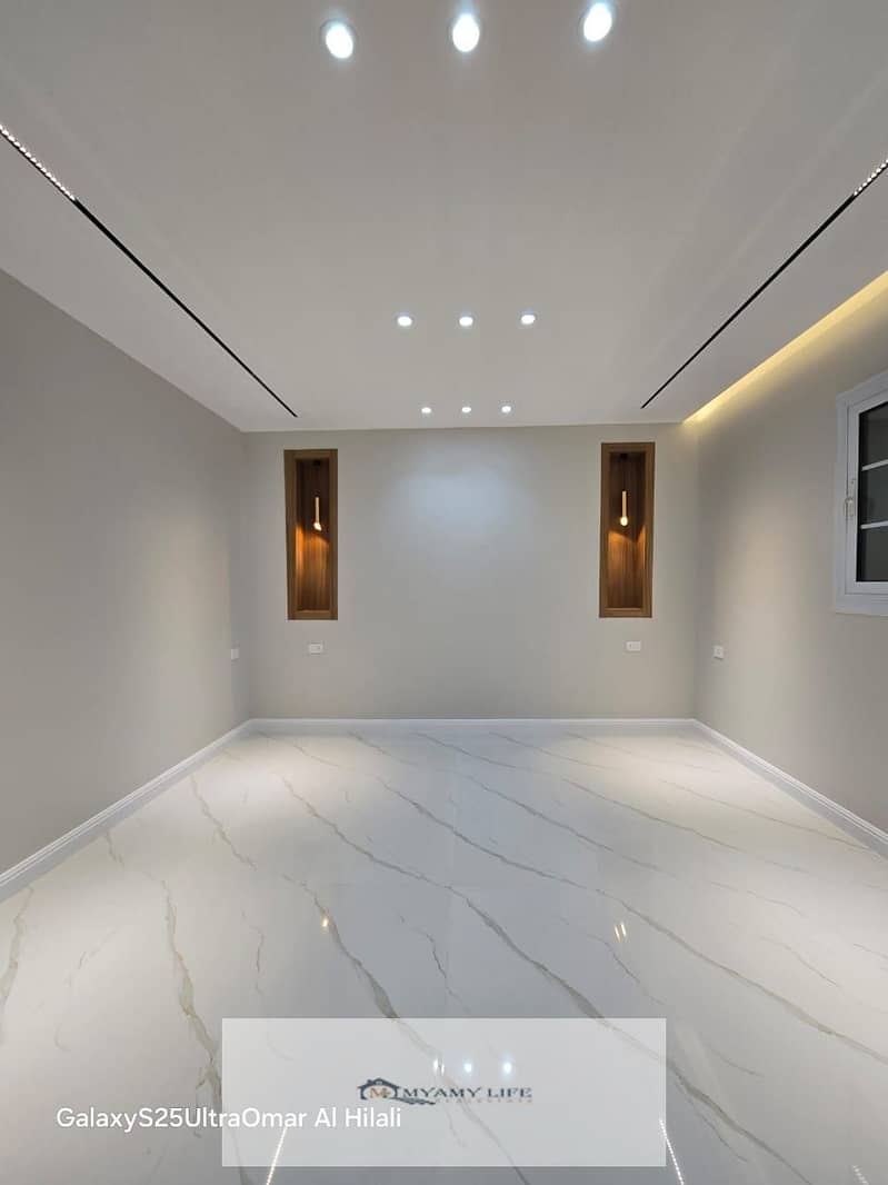 16 WhatsApp Image 2025-11-29 at 10.36. 55 AM (3). jpeg