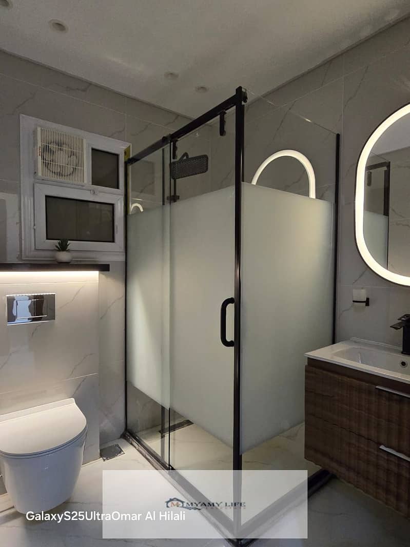 18 WhatsApp Image 2025-11-29 at 10.36. 56 AM (1). jpeg