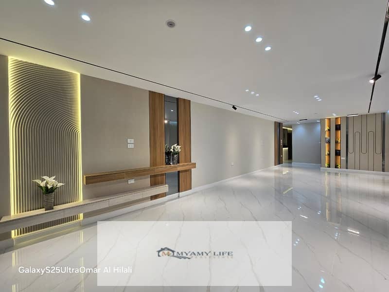 29 WhatsApp Image 2025-11-29 at 10.37. 01 AM (3). jpeg