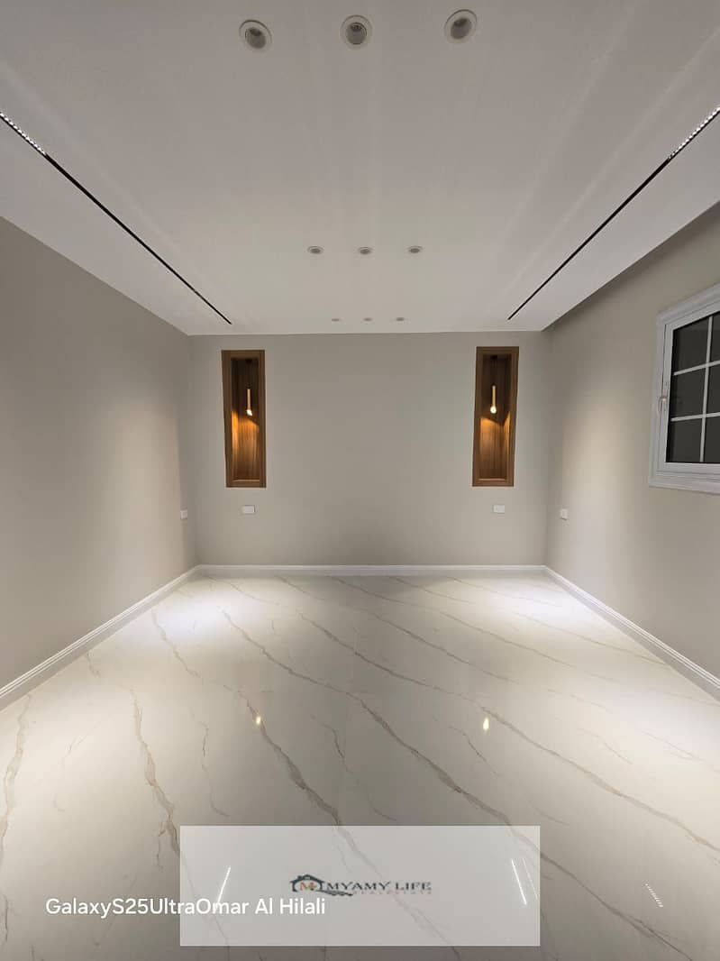 30 WhatsApp Image 2025-11-29 at 10.37. 01 AM. jpeg