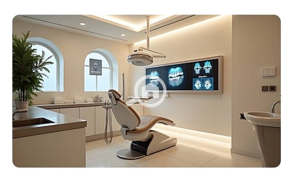 3 WhatsApp Image 2025-11-28 at 21.45. 59 (2). jpeg