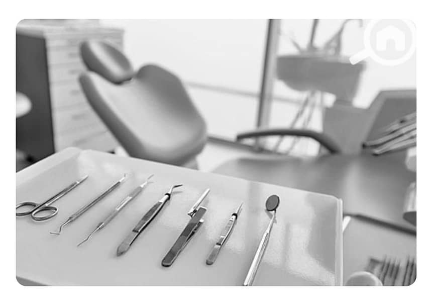 4 WhatsApp Image 2025-11-28 at 21.45. 59 (1). jpeg