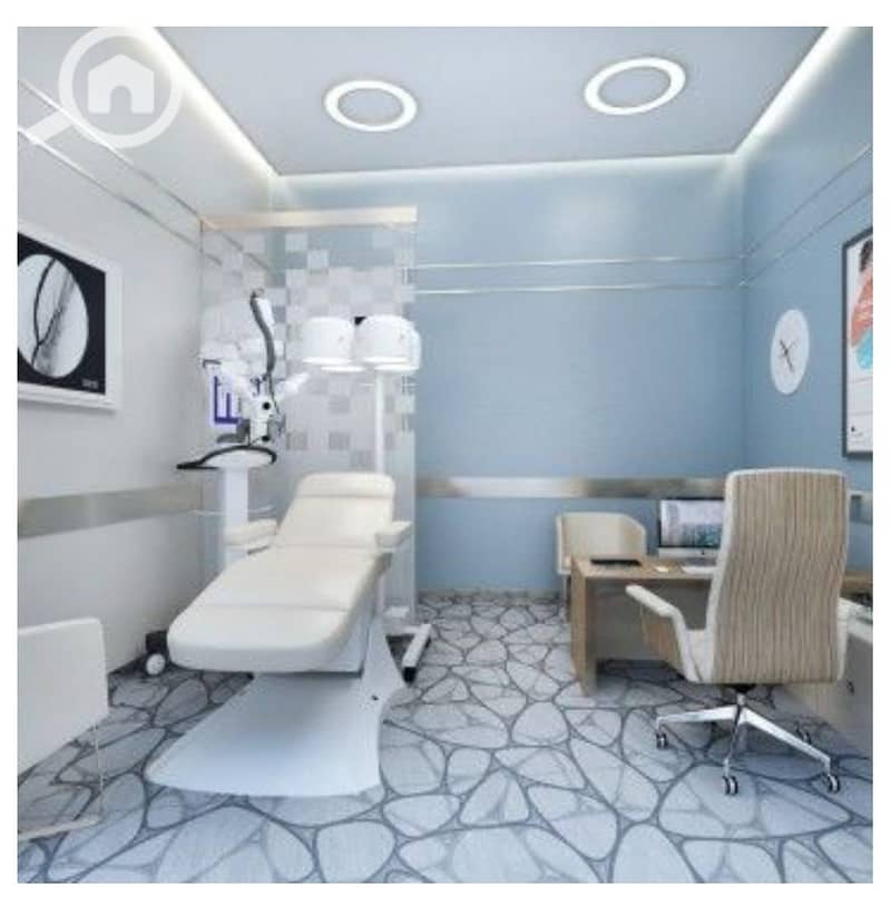 5 WhatsApp Image 2025-11-28 at 21.45. 59. jpeg