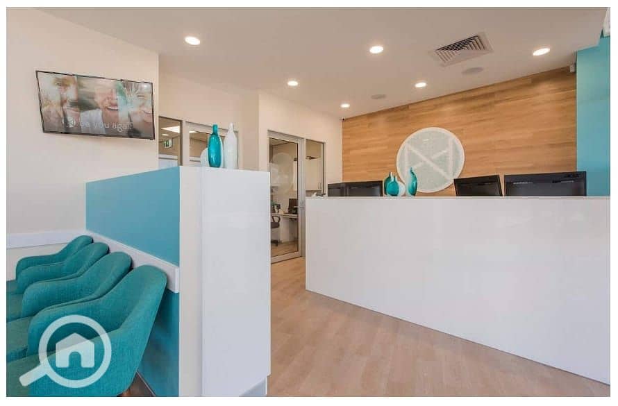 6 WhatsApp Image 2025-11-28 at 21.45. 58 (4). jpeg