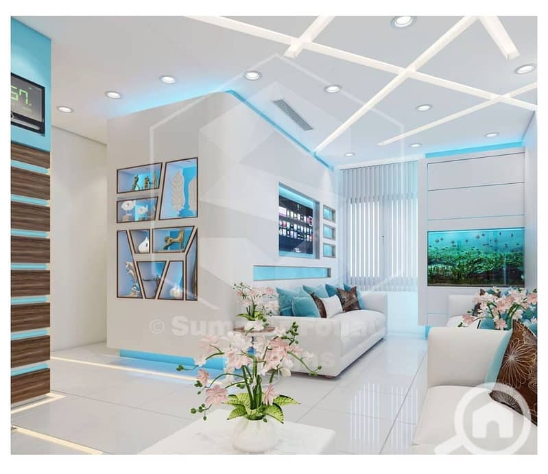 7 WhatsApp Image 2025-11-28 at 21.45. 58 (3). jpeg