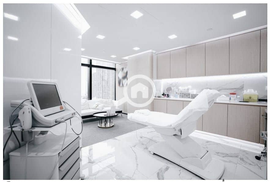 8 WhatsApp Image 2025-11-28 at 21.45. 58 (1). jpeg