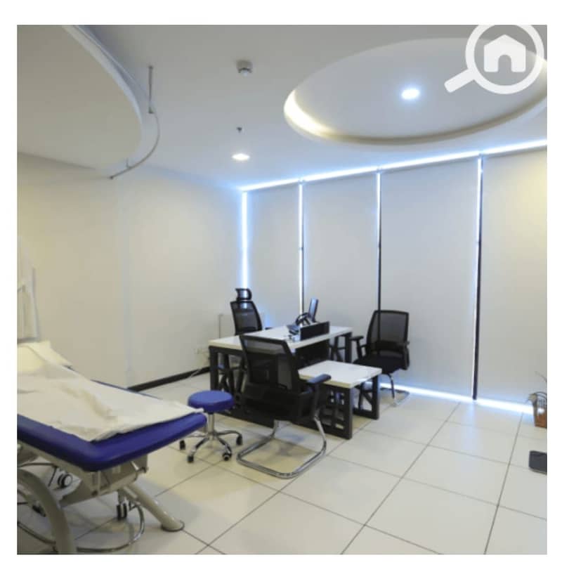 9 WhatsApp Image 2025-11-28 at 21.45. 58. jpeg