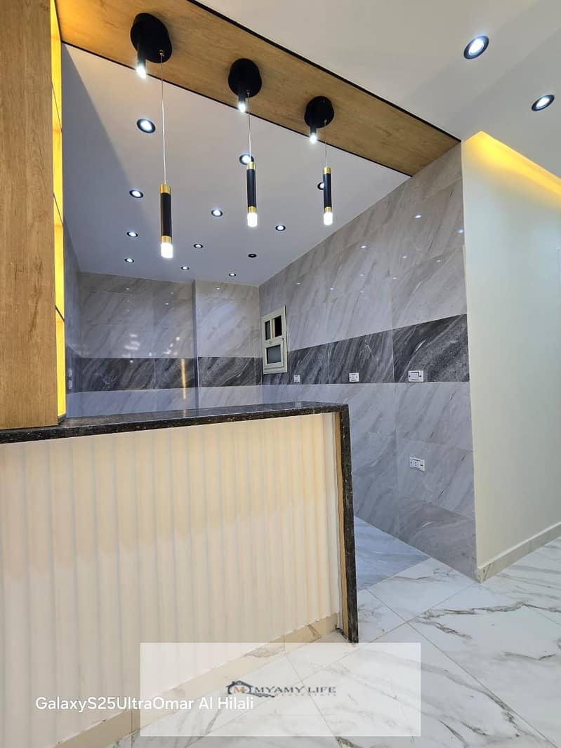 3 IMG-20251014-WA0009. jpg