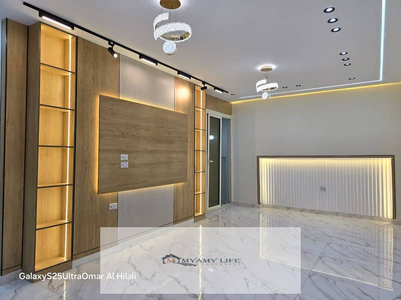 11 IMG-20251014-WA0011. jpg