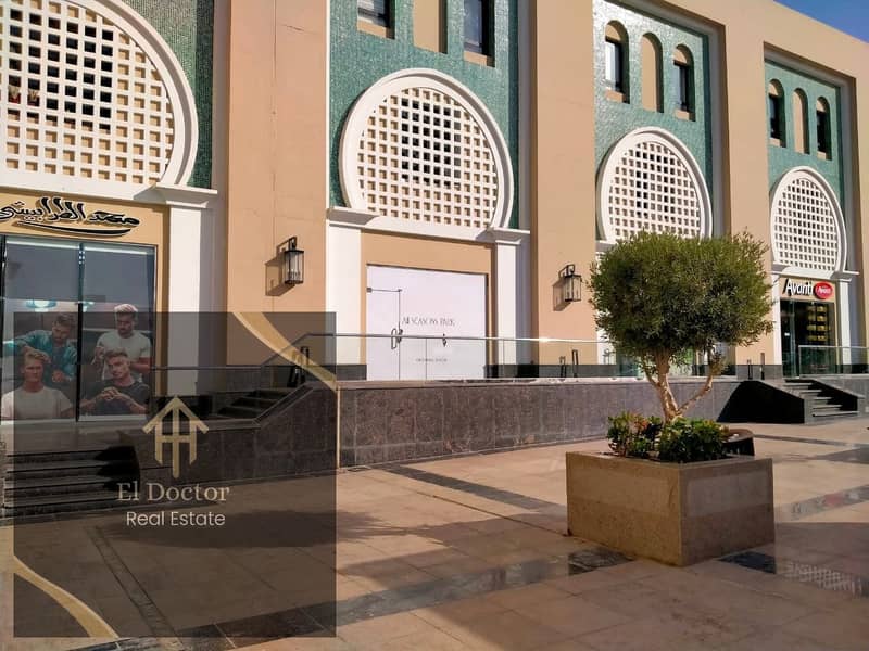 WhatsApp Image 2025-11-30 at 1.17. 38 AM. jpeg WhatsApp Image 2025-11-30 at 1.17. 38 AM. jpeg