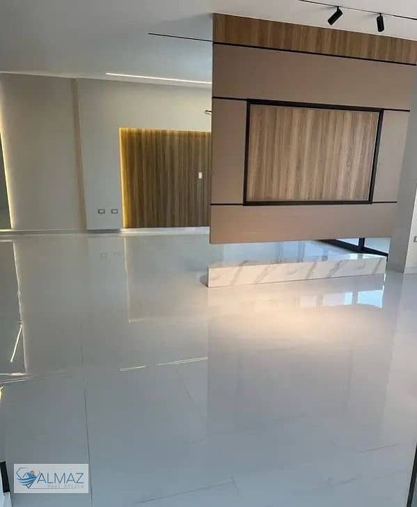 2 WhatsApp Image 2025-11-29 at 4.07. 50 PM. jpeg